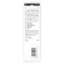 Miss Broadway Lip Liner Matita Contorno Labbra Prune n.04